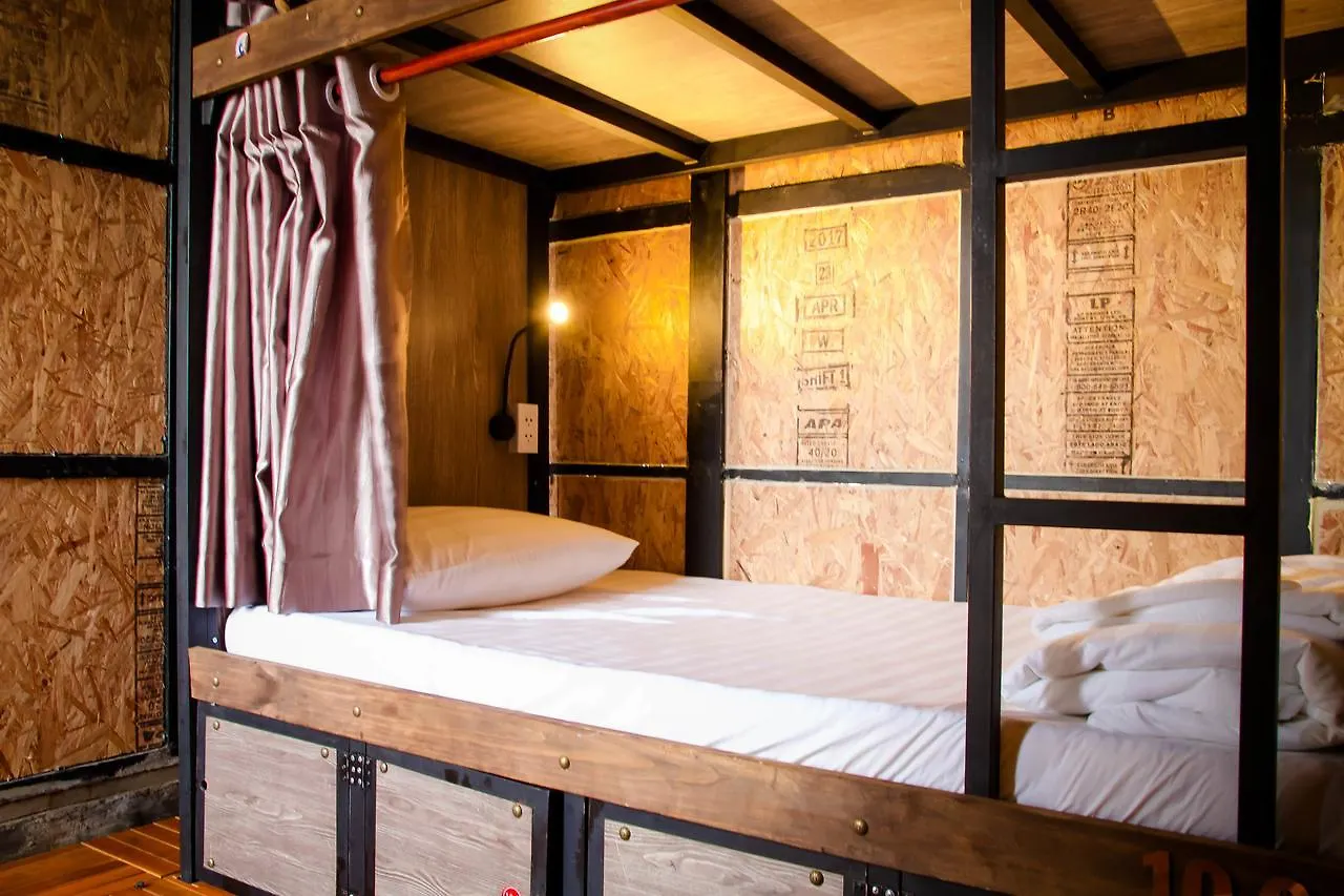 Mobylette Sai Gon Hotel Ho Chi Minh City