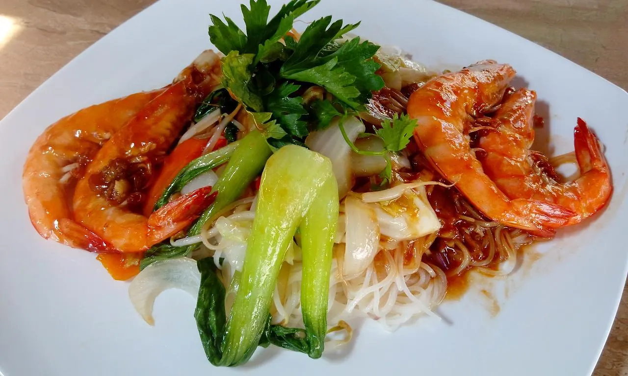 Mobylette Sai Gon Hotel Ho Chi Minh City 0*,
