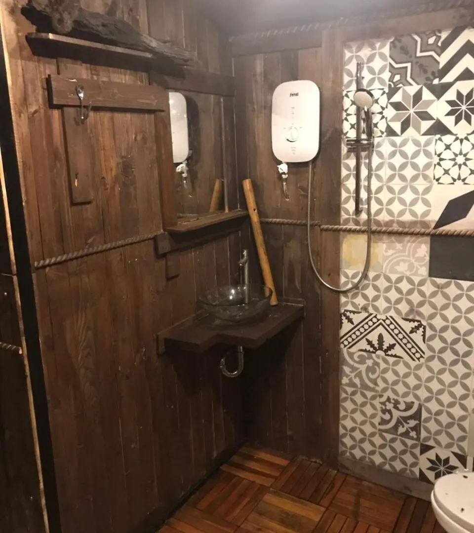 Mobylette Sai Gon Hotel Ho Chi Minh City