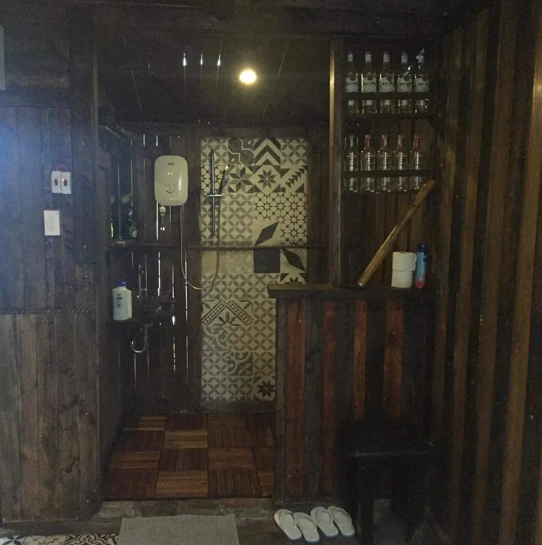 Mobylette Sai Gon Hotel Ho Chi Minh City
