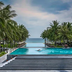 Four Seasons The Nam Hai, Hoi An, Vietnam Resort Hội An